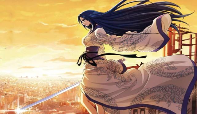 偷星九月天:小沧月是怎样的存在?与沧月的关系又是怎样?