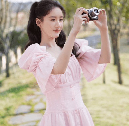 蔡徐坤被冻结财产?袁冰妍等待效果?_普信_恋情_公司