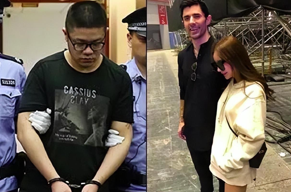 反观张晓恩的人生,父亲一手创办的玲珑集团,也被别的集团所收购.