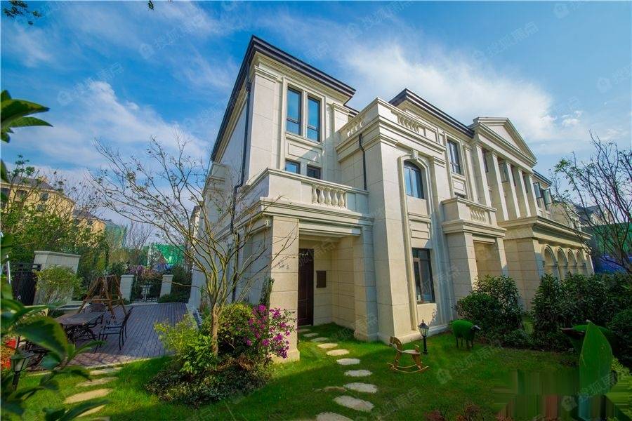 正荣璟园-正荣璟园售楼处电话-上海《正荣璟园》正荣璟园售楼中心楼盘