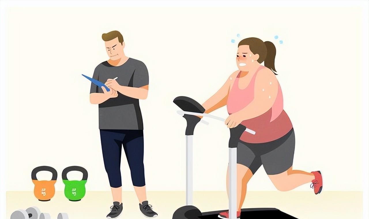 节制饮食法:规律饮食,控制进食量,有效漂亮_食物_人们_摄入量