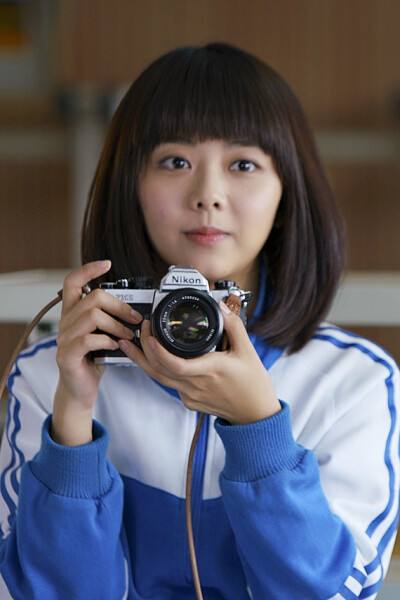 90后花旦忙转型:迪丽热巴休息10个月演女警,杨紫首次挑战女强人_李沁
