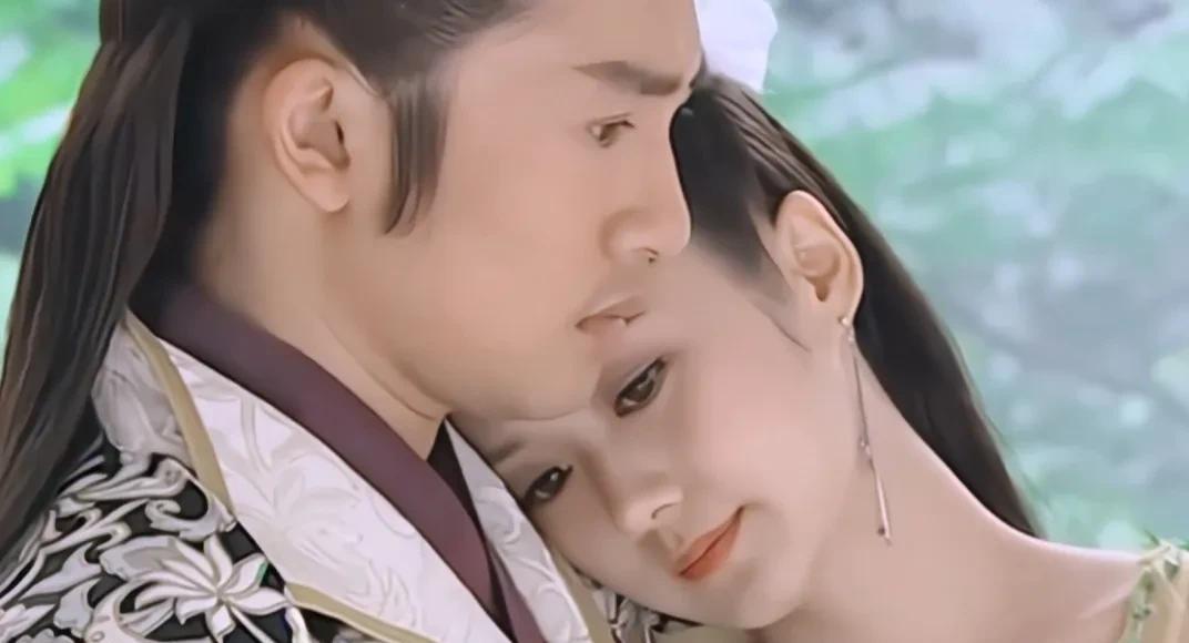 刁蛮公主,我其实一直喜欢的是白云飞_司徒静_皇帝_朱允