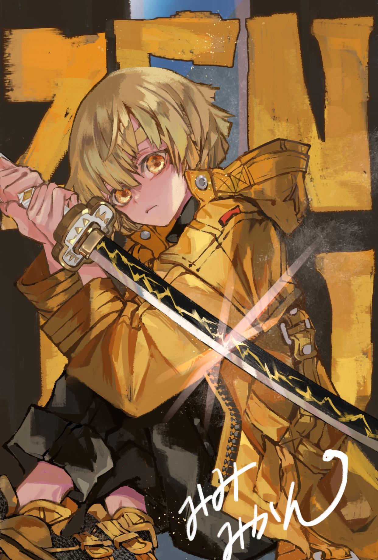 万古神帝：白皇后受制于人，逆神族被奴役，商族图谋不轨_搜狐网