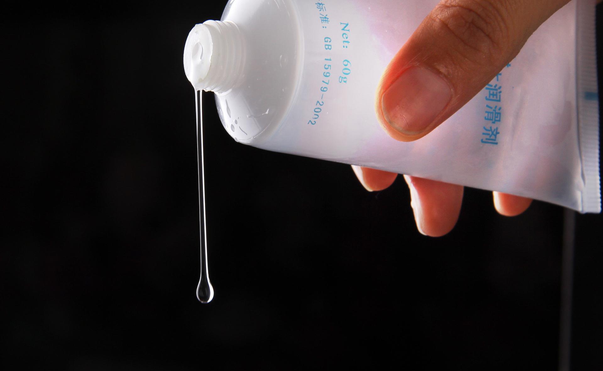 萱姿兰50g水溶性人体润滑剂便携润滑液KVY润滑油成人用品批发代发-阿里巴巴