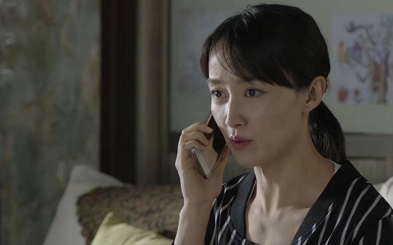 赵瑞龙_李达康_汉东