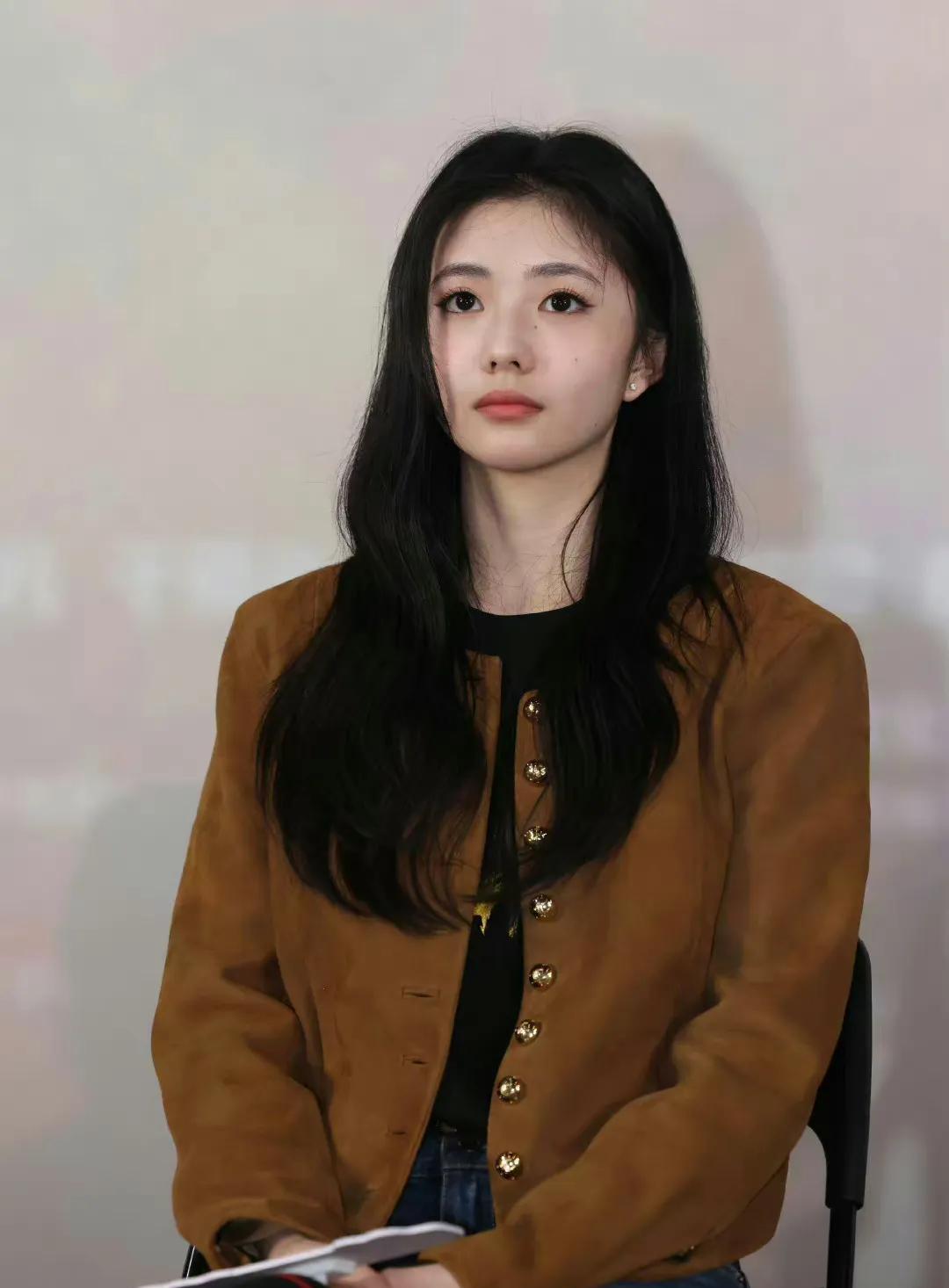 被网友嘲是法制咖,此前曾耍大牌让助理颜面无存_问题_错误_行业