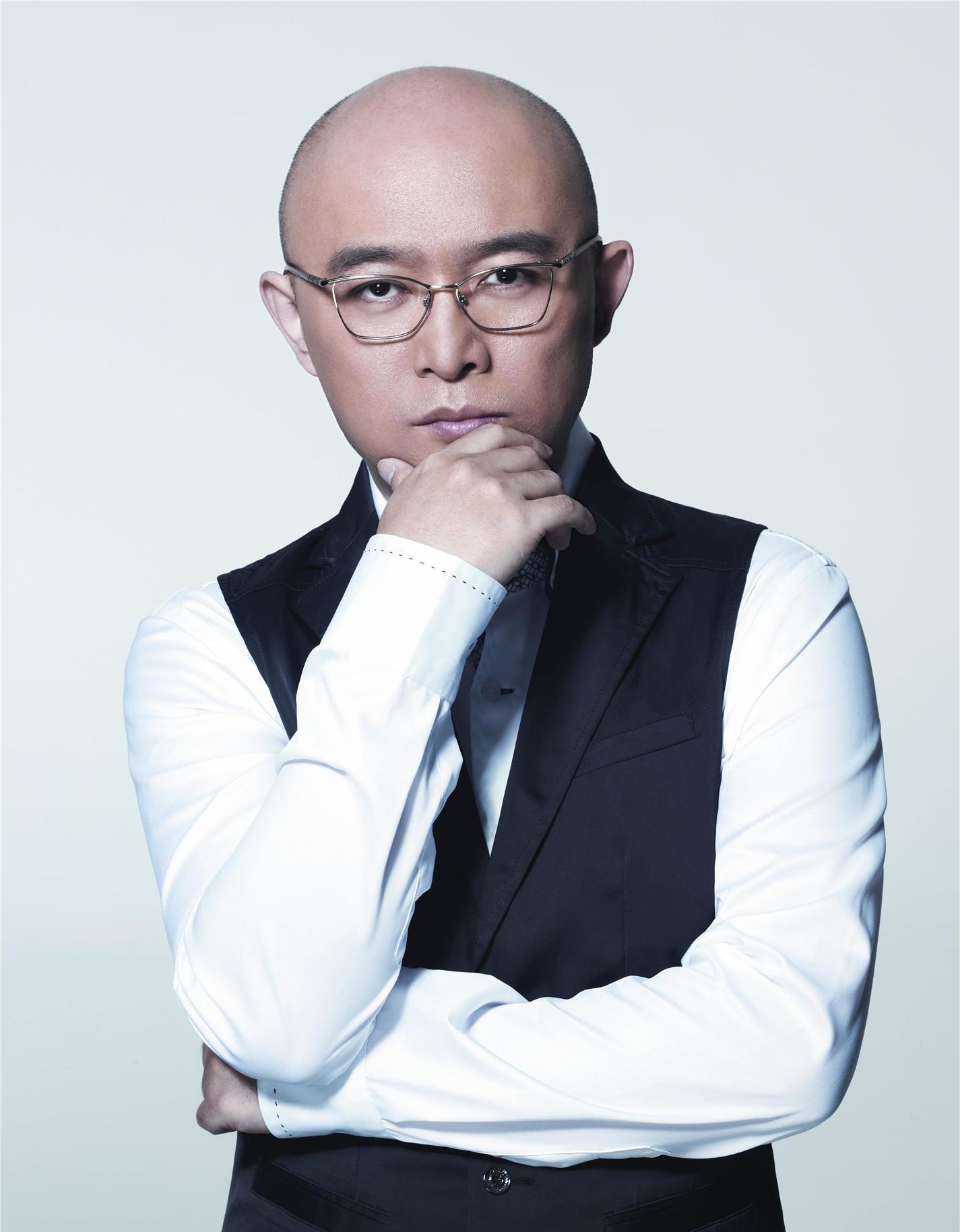 方妮_努尔_节目