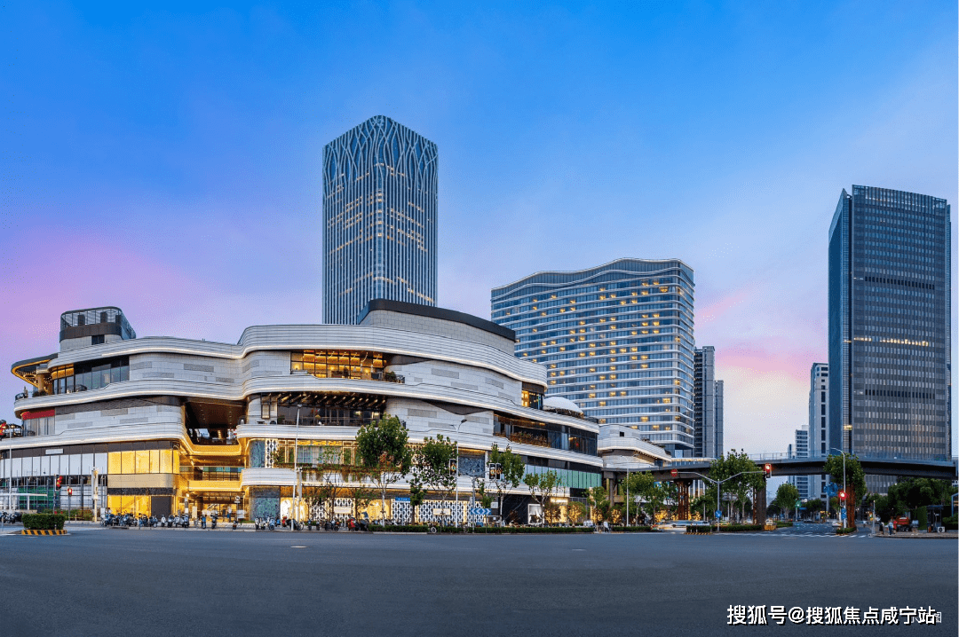 苏州华润燃气 华润苏州公司50%股权引资完成 禹洲地产2000万入股