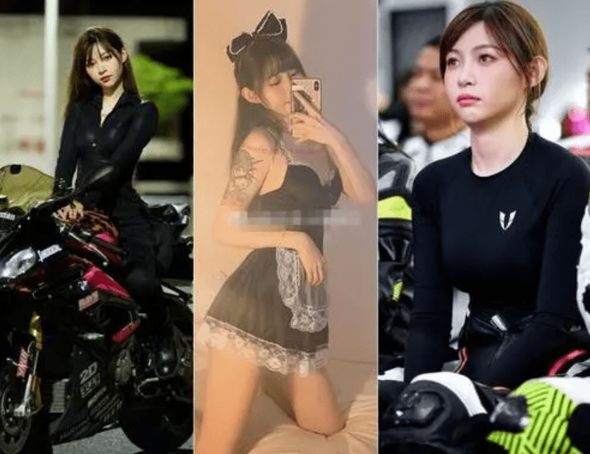 痞幼更新秀恩爱视频,被骂炒作舆论反转,传私密视频