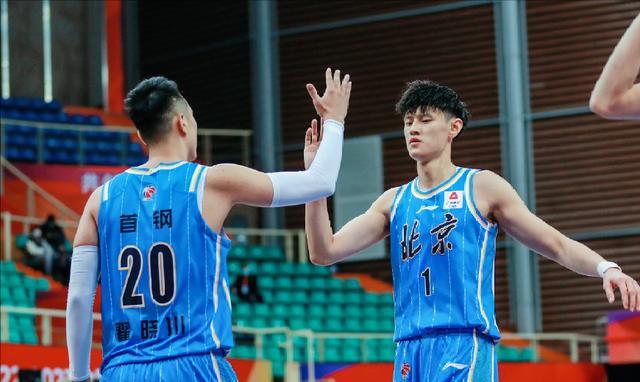 这两人也将成为国家队一员_范子铭_雷蒙_球员