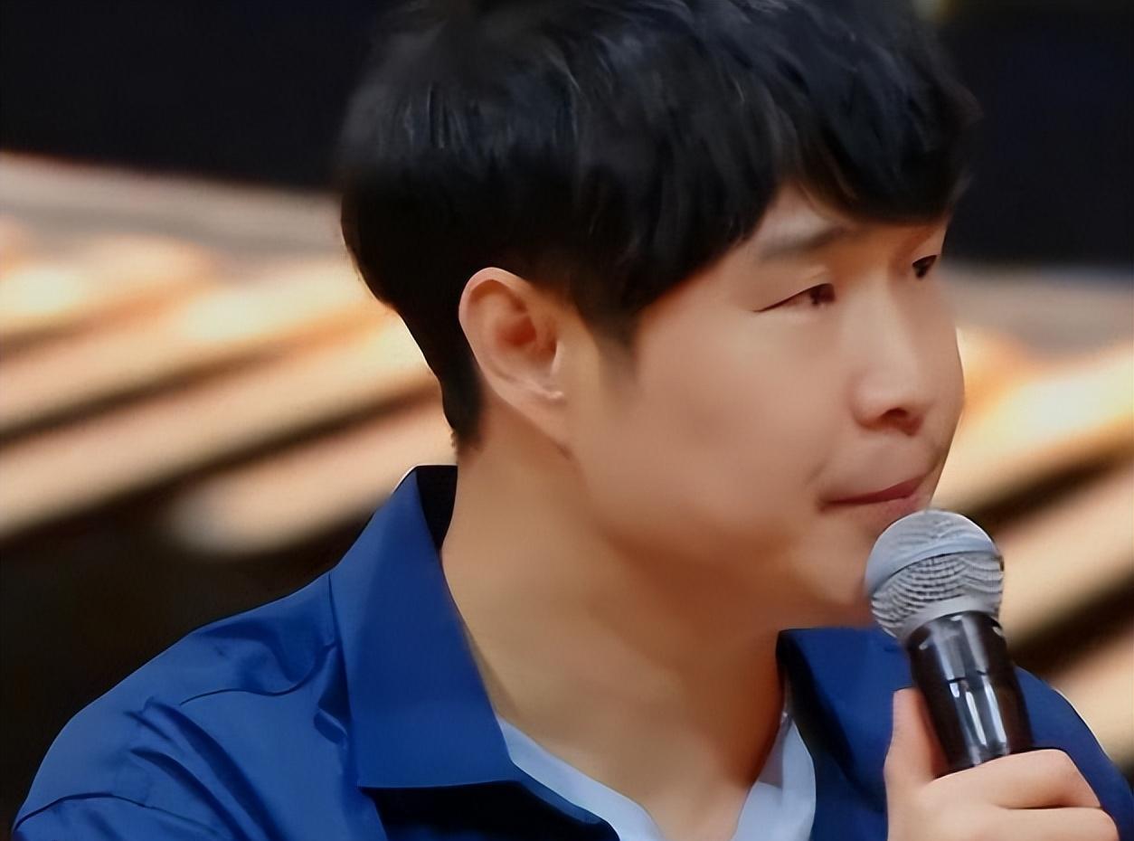 就转型去做导演,编剧,这5位演员赔了夫人又折兵_张翰_小沈阳_什么