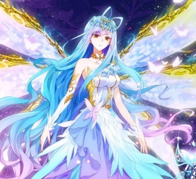 唐舞桐与霍雨浩的爱情,霍雨浩:我把你当兄弟,你却想