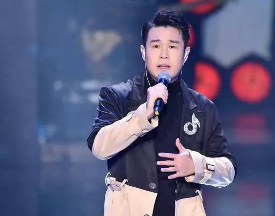 就转型去做导演,编剧,这5位演员赔了夫人又折兵_张翰_小沈阳_什么