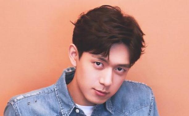 毕业于北京电影学院的李现,确实很帅气,有很多好看的作品_时候_表演