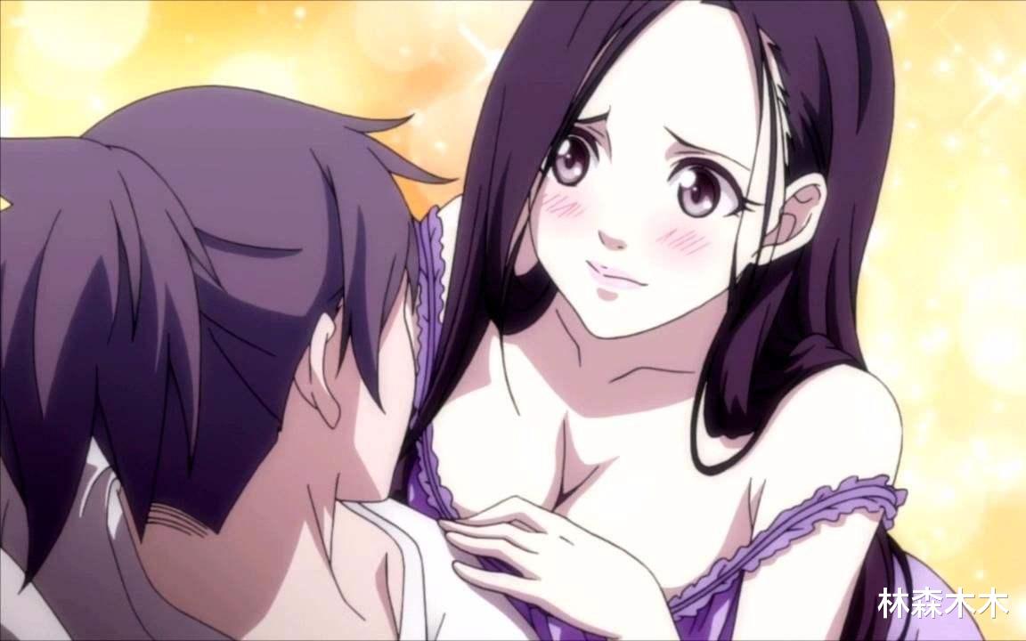 宝儿姐张楚岚是具有血缘联系的亲兄妹?_冯宝宝_神明_什么