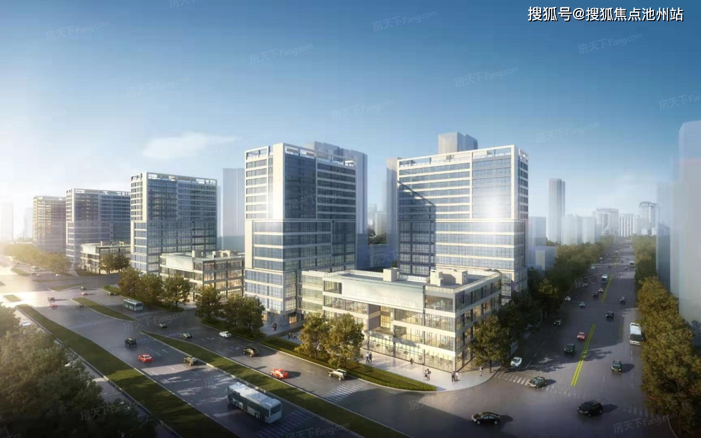 【首页】云玺公寓——杭州云玺公馆售楼处电话400-100-1299转8888