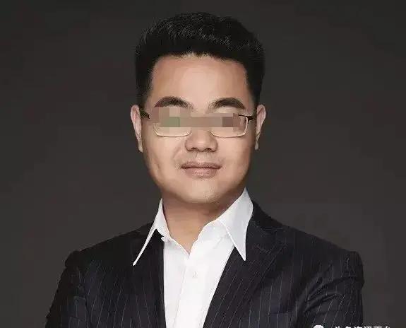 背靠国妆集团的芳香世家 多级代理模式被曝光后四处投诉?(图3)