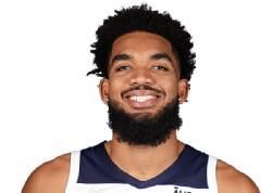2023 年 NBA 季后赛：今年季后赛最佳球员排名