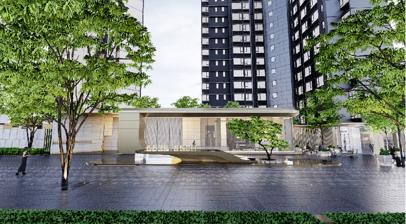 【东莞保利和悦春风】 售楼部电话400-022-8887转9999-24小时售楼中心