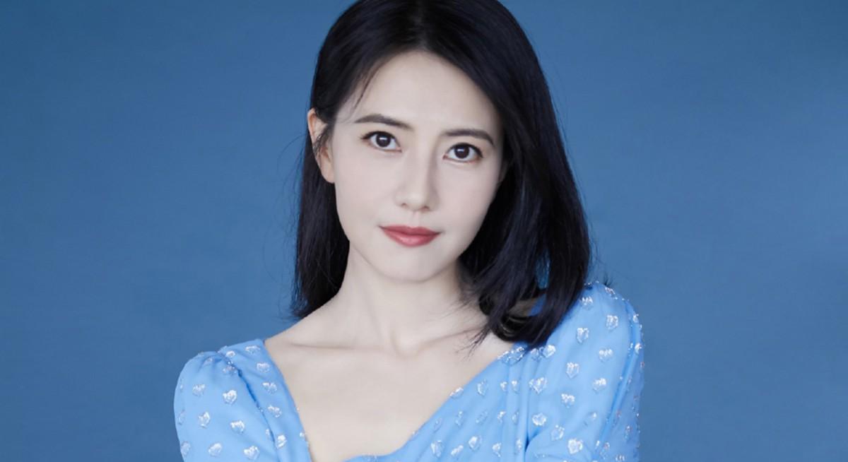 "情路坎坷"的6位70后女神级明星,人到中年谁的颜值更胜一筹?