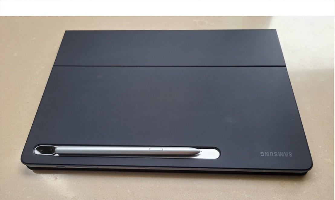 2023年了,三星galaxy tab s7 fe 平板还值得我们购买吗_软件_系列