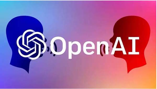 语音克隆技术引发担忧，OpenAI 再次解释其文本转语音工具文本助手