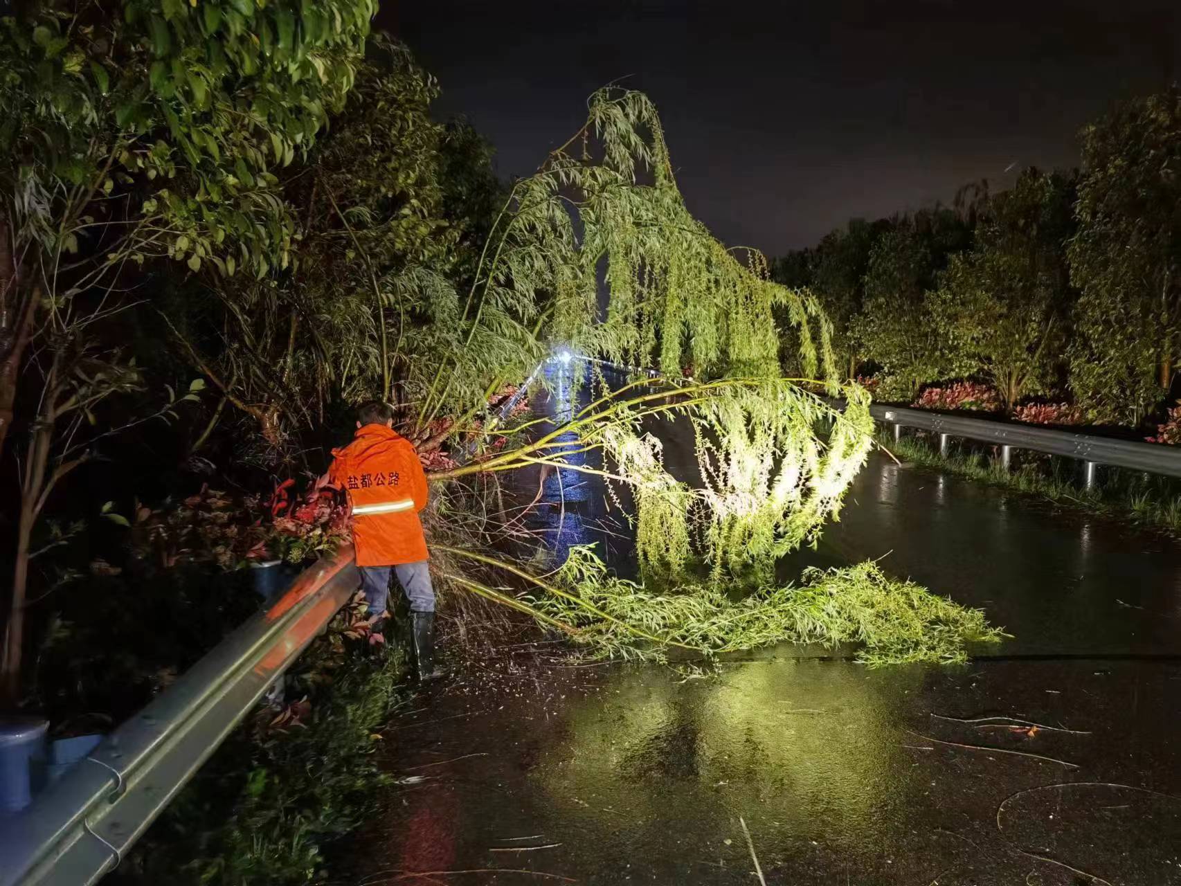 盐都区天气在线 盐都区天气在线