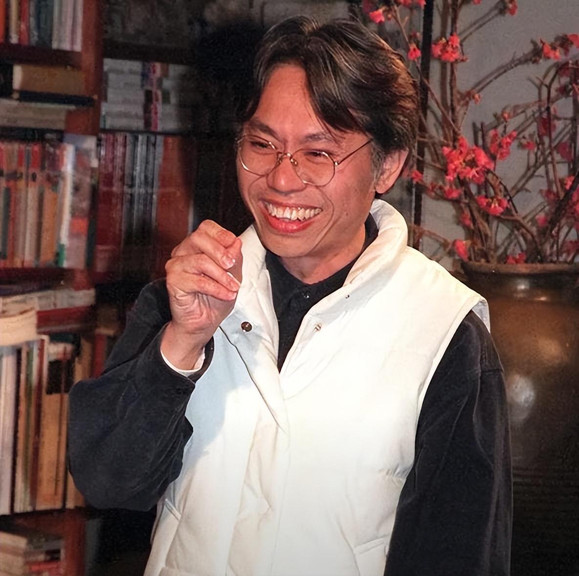 李坤城离世第7天,林靖恩表露孤独之情,分享两人的合影照片_老公_父母