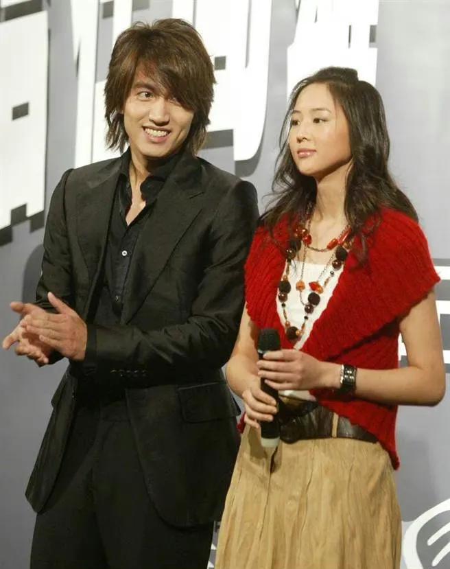 言承旭夸大s讲义气,叫她杉菜就会出现,人品极好,被疑帮她洗白_曲线