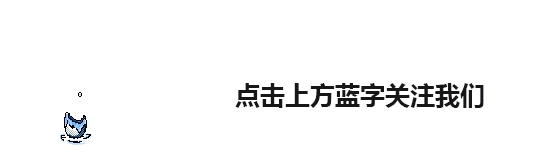 气血不足的几种表现，三招把气血补回来（气血不足要怎么补）