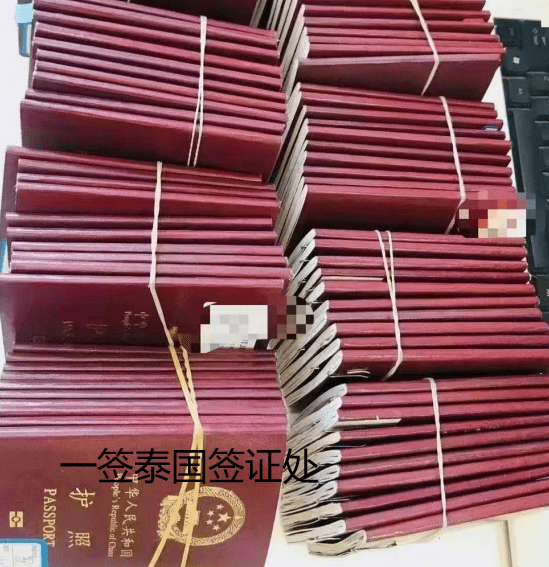 移民泰国现在大概需要多少钱_移民泰国需要什么条件_移民泰国条件需要多少钱