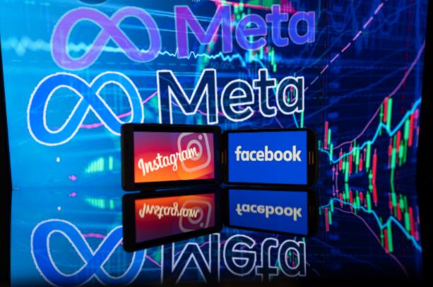 澳大利亚称全球将效仿社交媒体禁令 Meta 开始屏蔽青少年