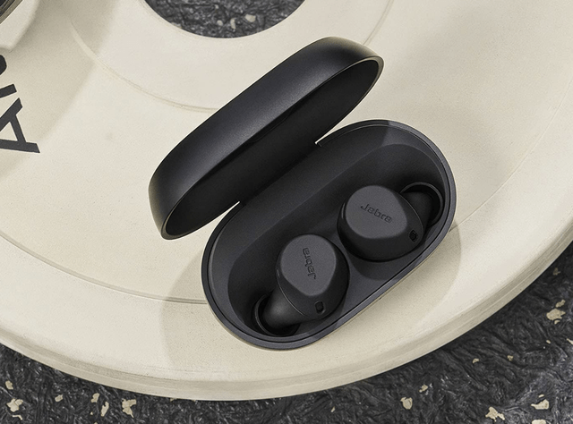 什么样式的耳机适合跑步,几款专业的运动耳机推荐!