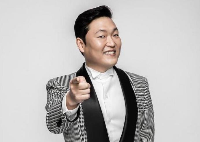 成于江南style败于自己_朴载相_音乐_时间