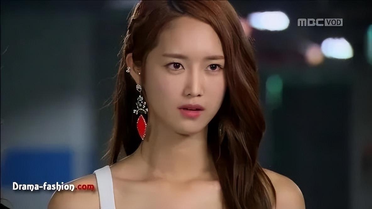 郑珠莲_首尔新罗酒店_好友