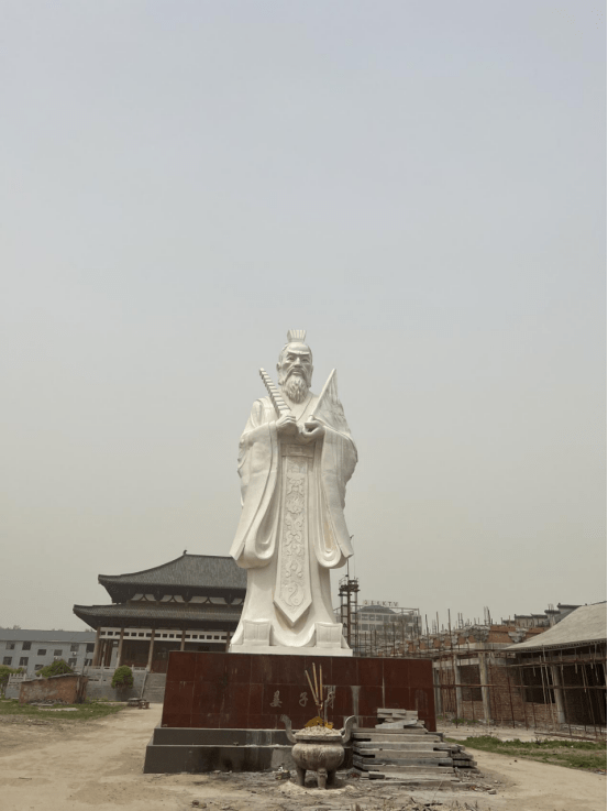 乡创赴姜寨镇考察乡村振兴产业园工作 为乡村振兴谱新篇