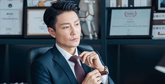《陪你一起长大》刘涛,李光洁,颖儿,李宗翰胡可主演都市家庭剧_孩子