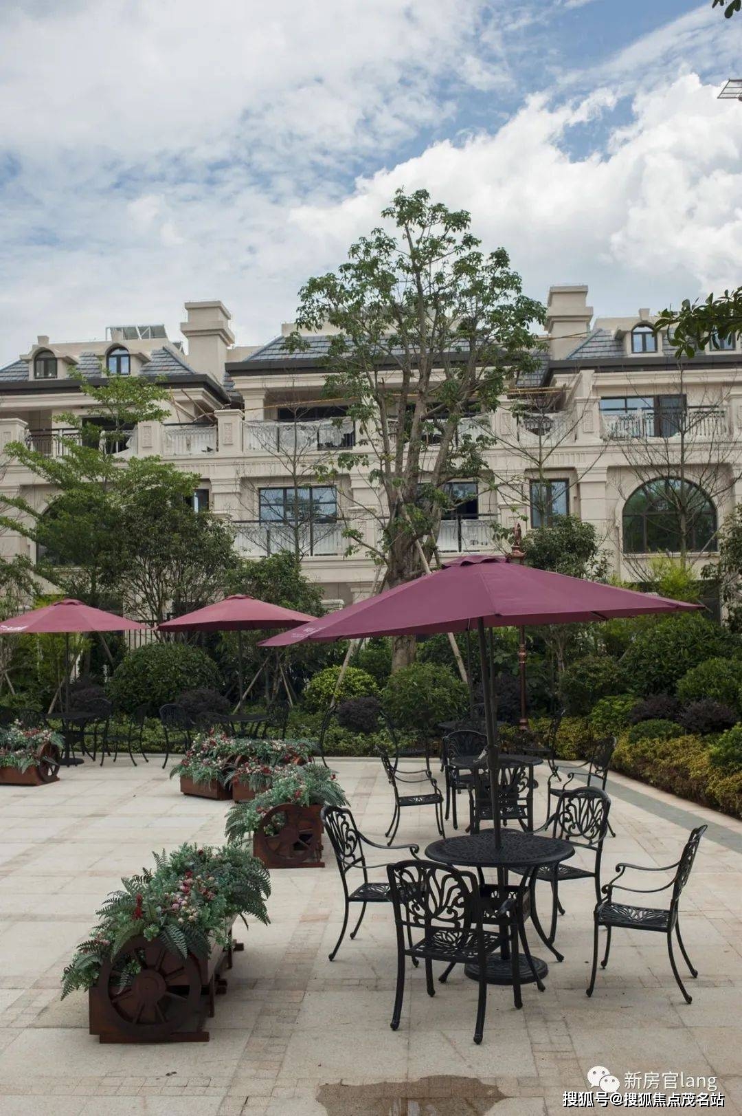 天峦湖别墅(天峦湖别墅)首页网站丨天峦湖别墅欢迎您丨天峦湖别墅楼盘