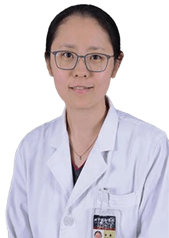 东直门医院代挂专家号服务让就医更轻松，北京中医药大学东直门医院是否有线上门诊