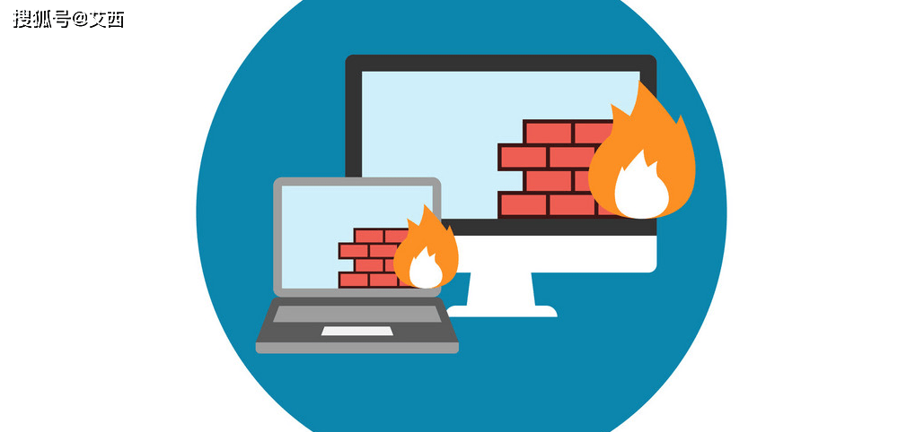Linux服务器怎么关闭防火墙