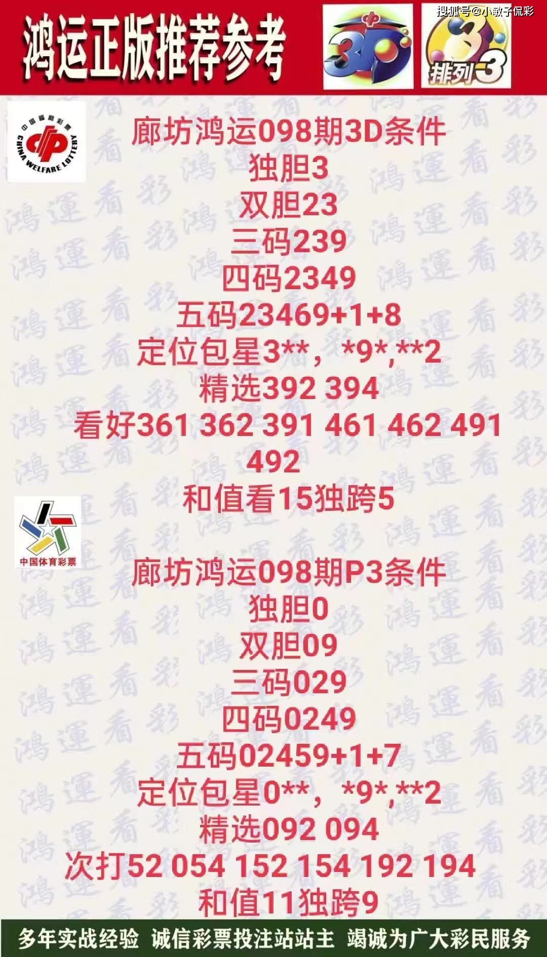 号码875开出以后,下期组选三出现频率为45%;上期奖号落号频率为64%.