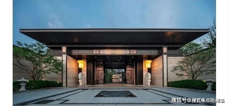 南京【应天府】售楼处电话:400-995-1016转6666售楼中心24小时电话