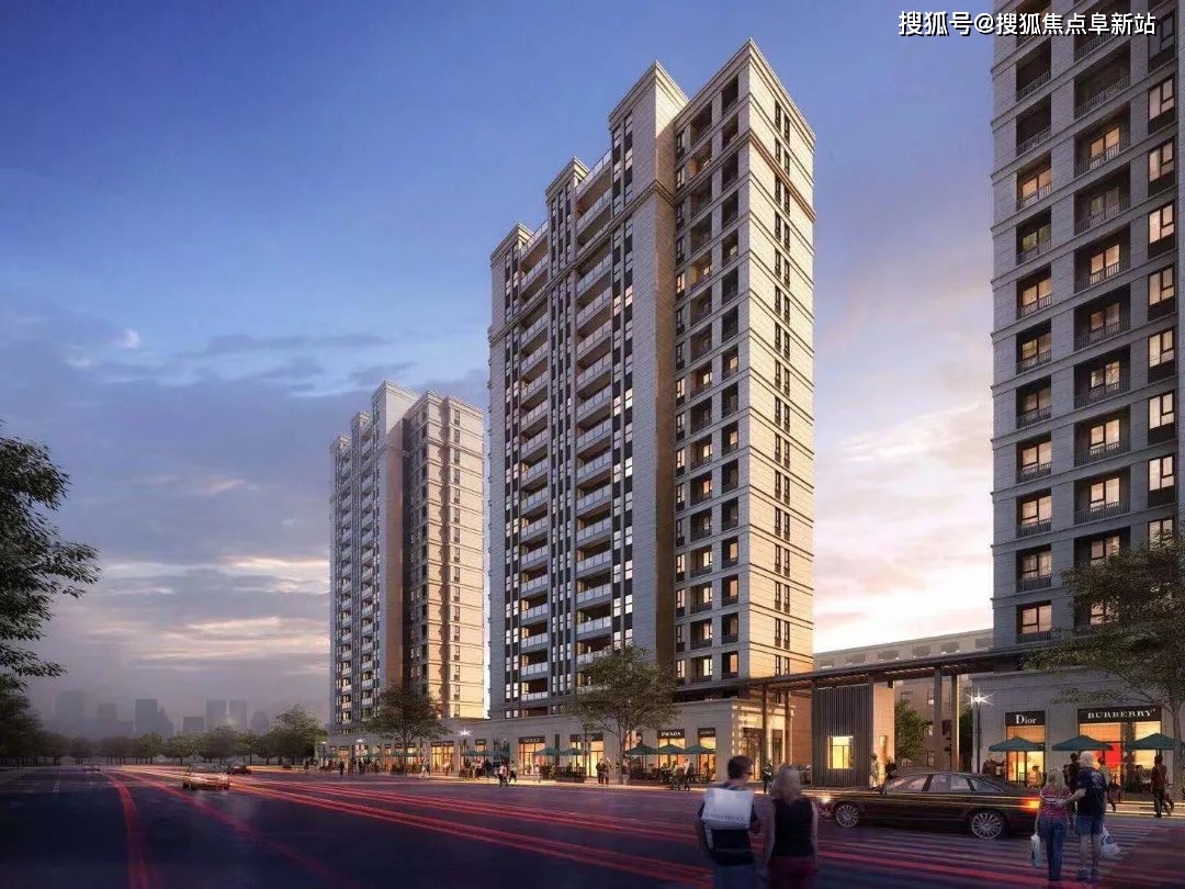 杭海学府翠园售楼处电话400-100-1299转1000地址-开盘-单价-翠园24