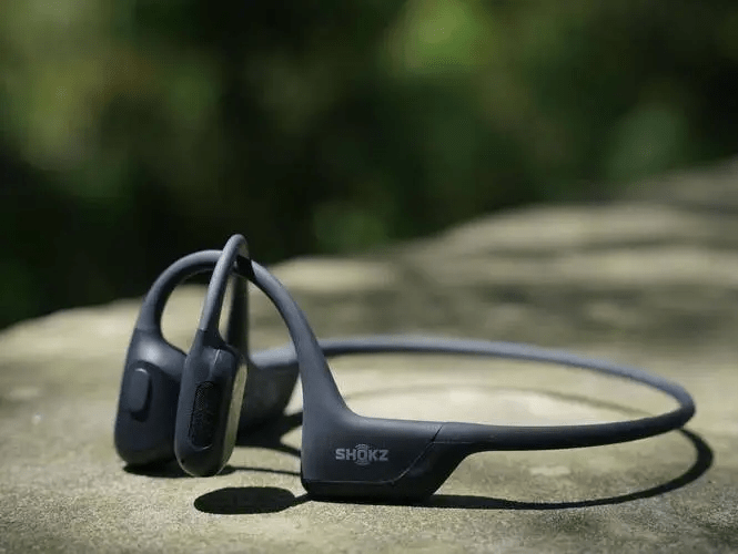 适合骑车时候戴的耳机?公路车骑行耳机推荐