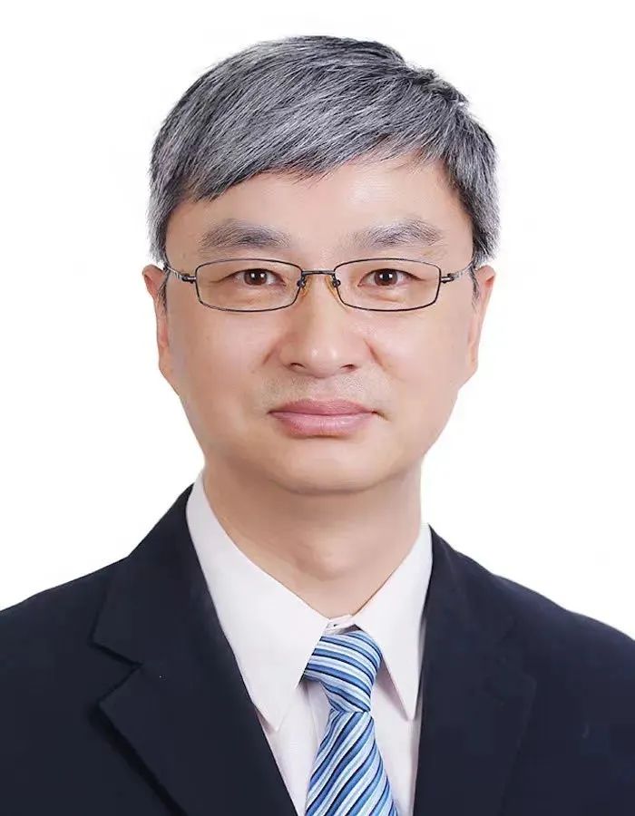 空间_海城市_重固镇