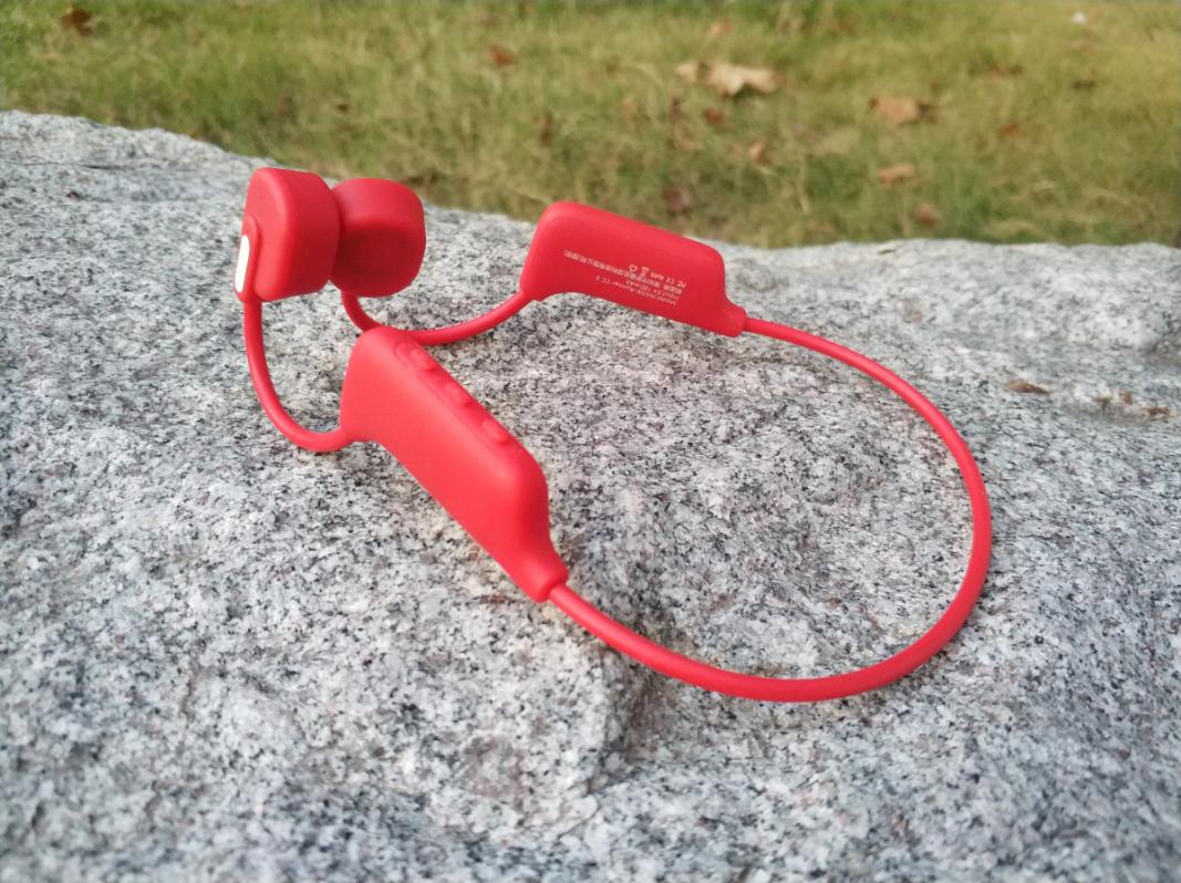 什么运动耳机好用?最好用的运动耳机推荐!