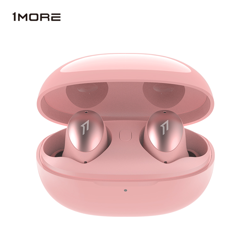 什么运动耳机好用?最好用的运动耳机推荐!