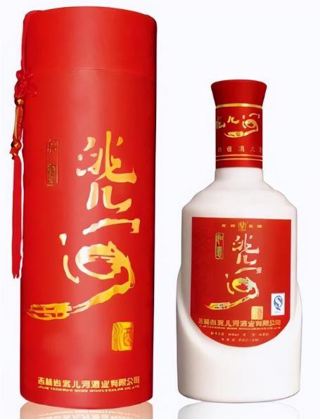 西北狼,东北虎,四川袍哥,湘西的匪,到底哪里的喝酒最猛?