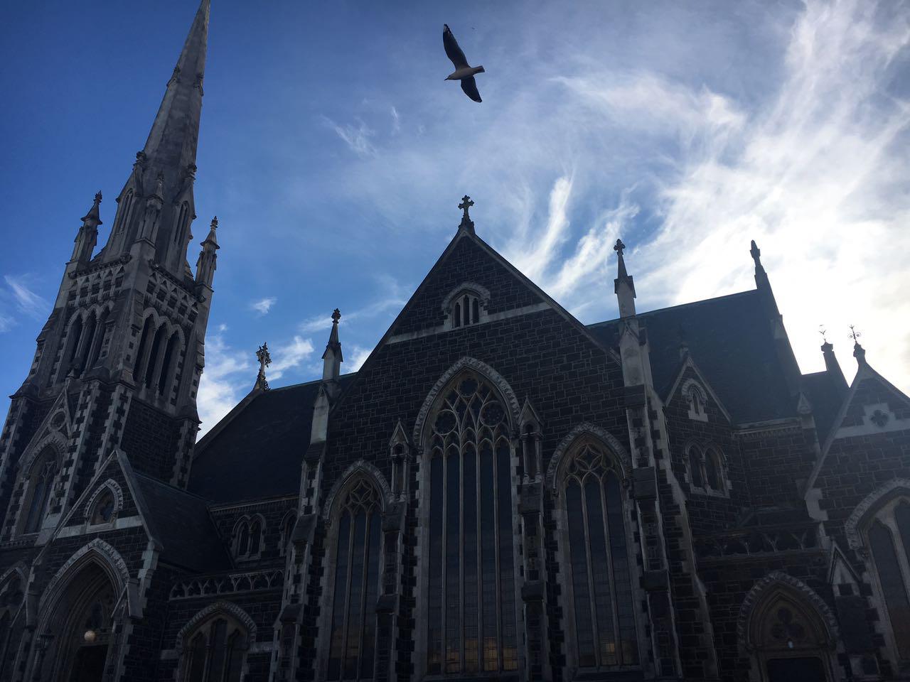 美国海军军官学校录取标准有多高?_成绩_专业_申请人